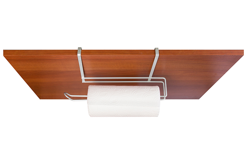 БЫЛО 467 руб! Держатель для бумажного полотенца 34,5*10*17,2 см