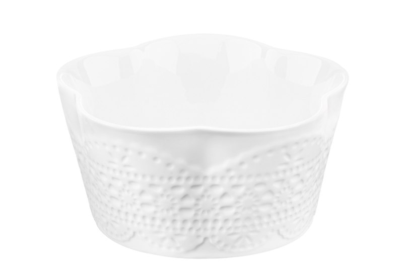 БЫЛО 683 руб! Банка д/печенья 14,8*14,8*11,5 см 760 мл