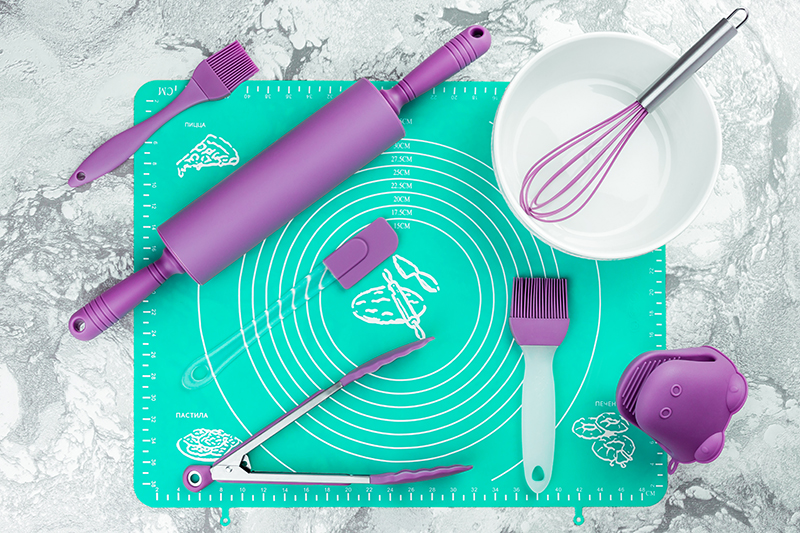 БЫЛО 110 руб! Лопатка 24*3,2*1 см