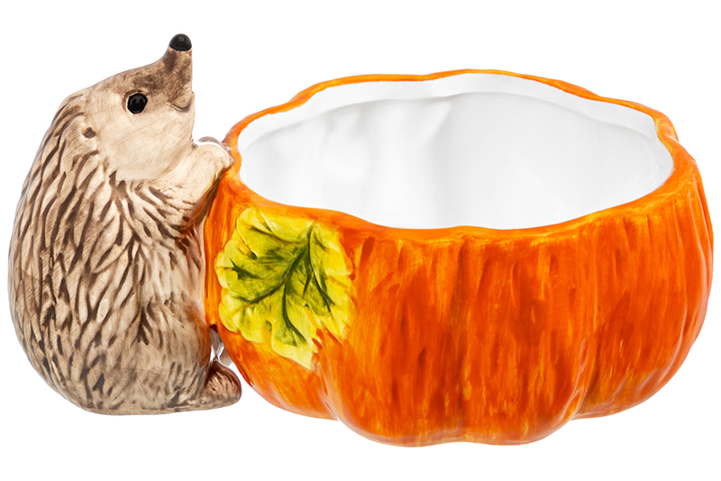 БЫЛО 821 руб! Блюдо сервировочное 550 мл 18*13,5*9,5 см