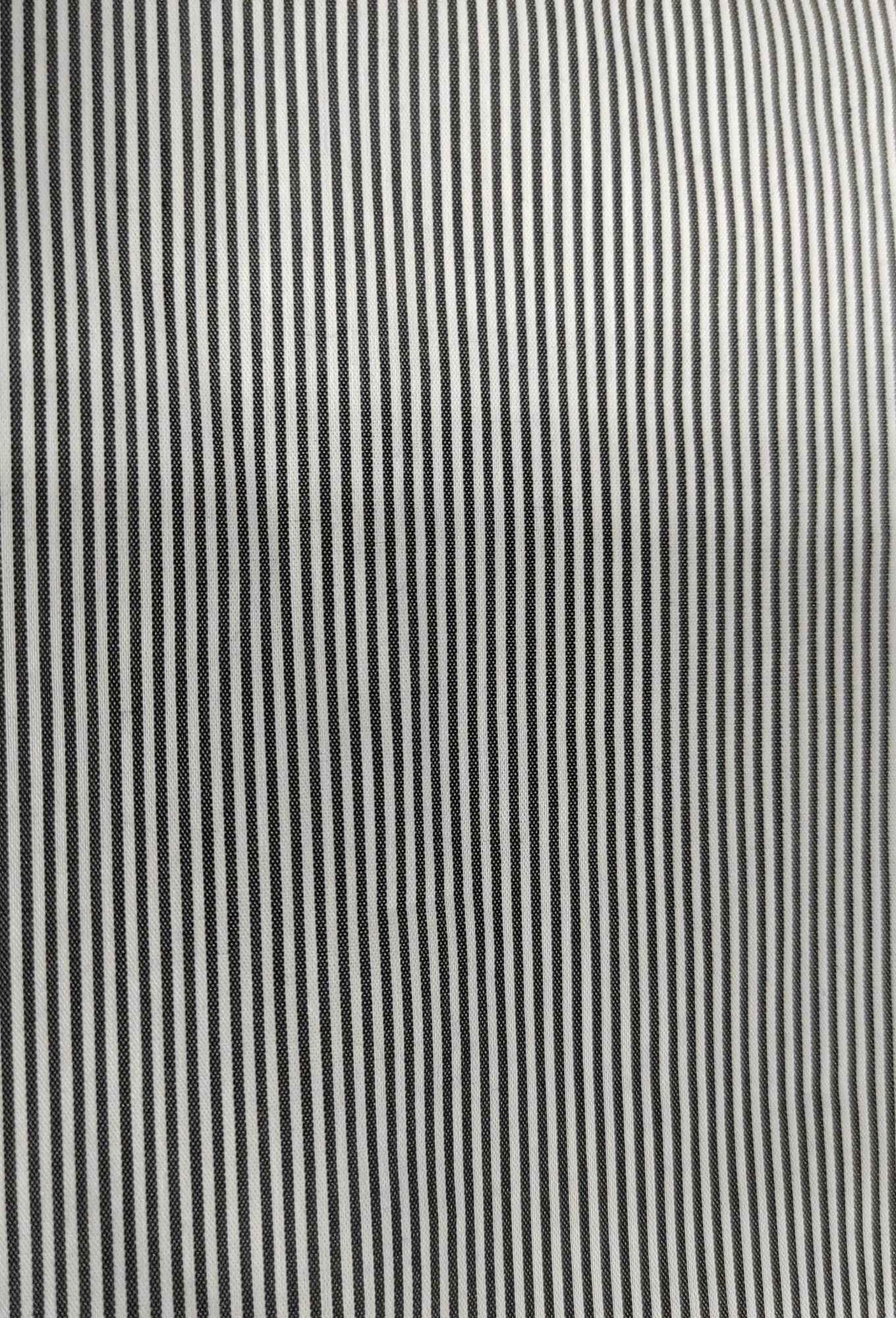 ст. цена1499руб.! Рубашка Amelia Lux 0101 серый полоска