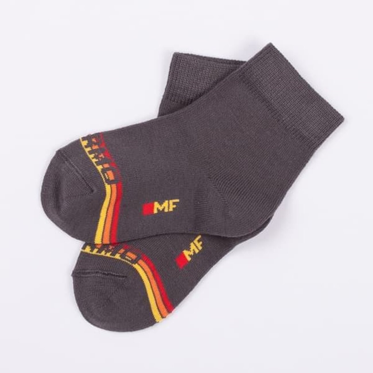 MARK FORMELLE Детские носки 400T-035