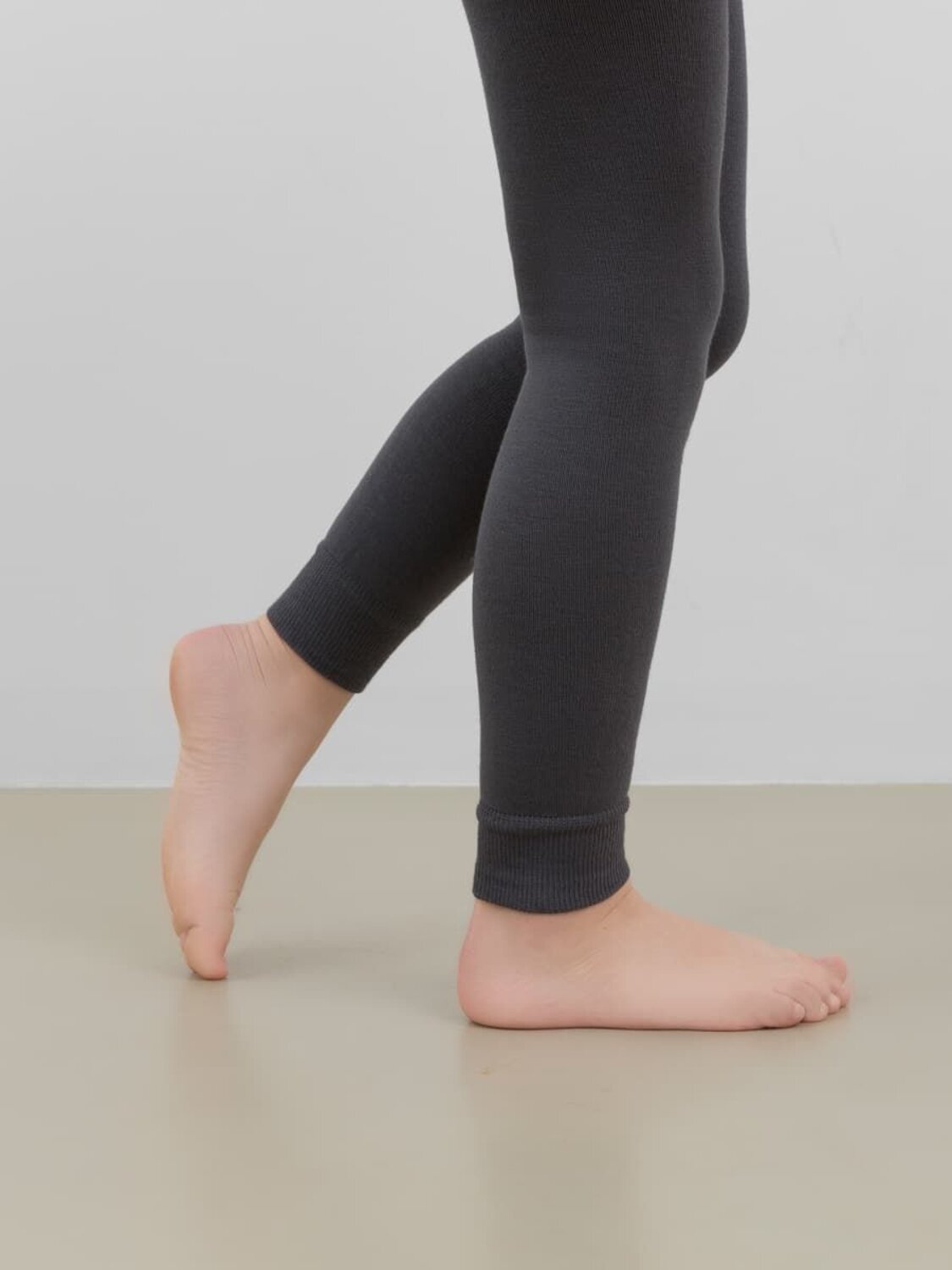 MARK FORMELLE Легинсы 800T-862