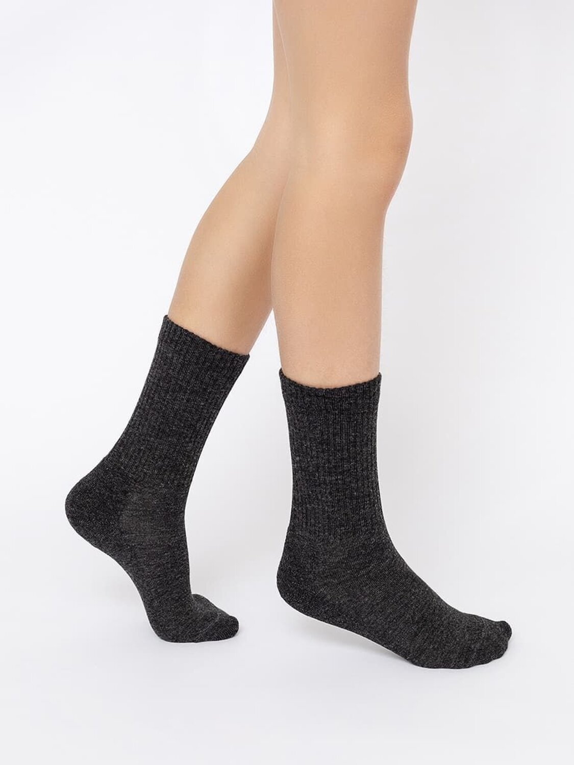 MARK FORMELLE Детские носки 513T-1891