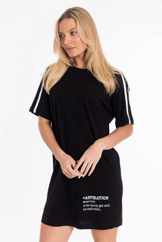 Туника Артикул 325221П