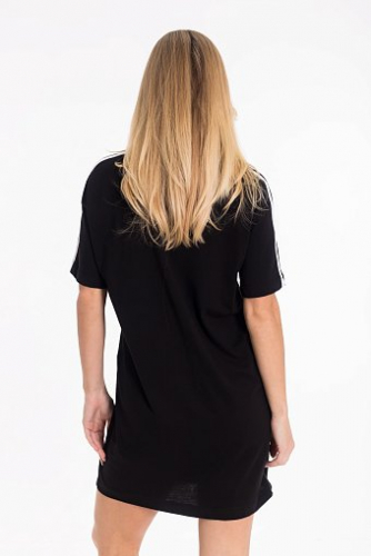 Туника Артикул 325221П