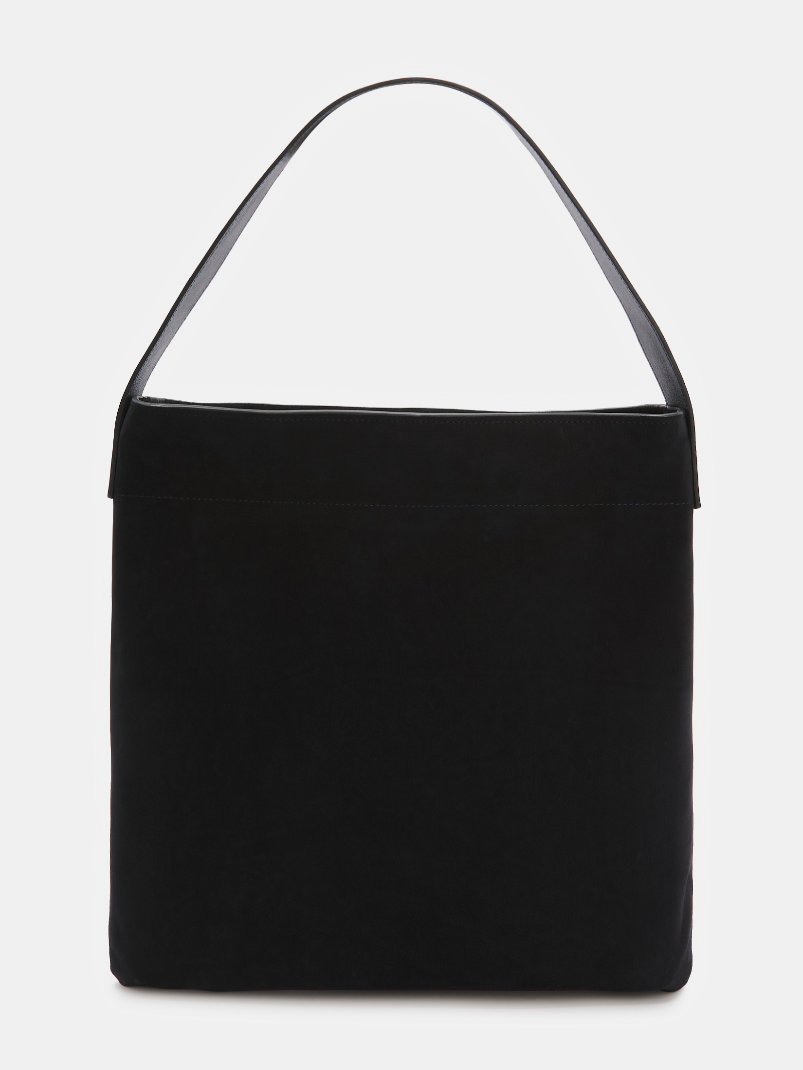 Женский шоппер MAISON DAVID 4730689, темно-синий