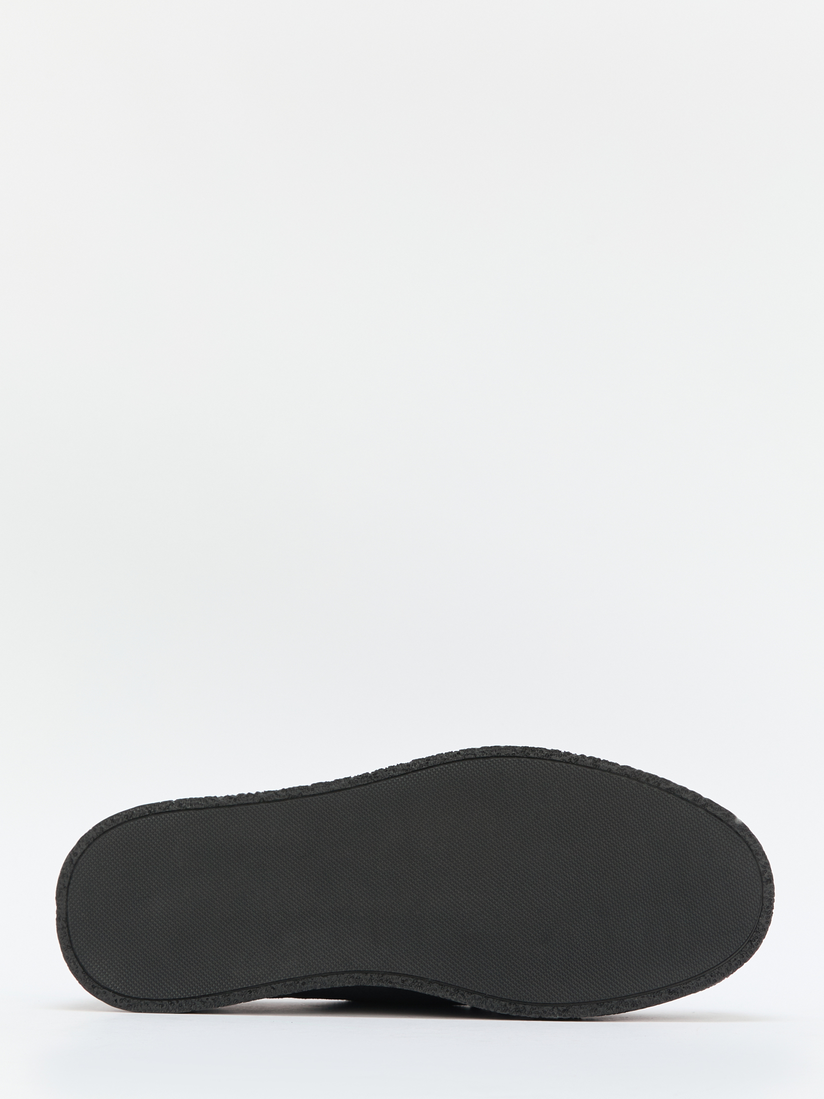 Мужские полуботинки TENDANCE 4325210, фиолетово-синий