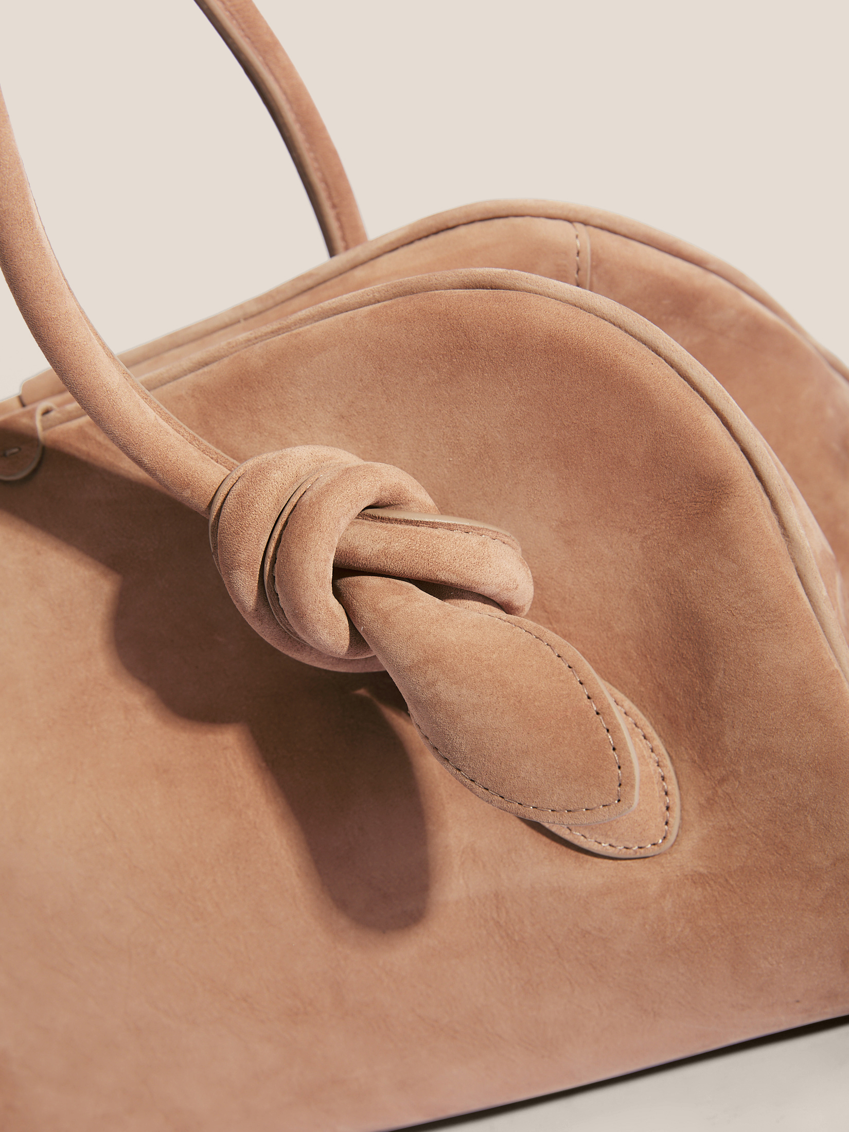 Женский тоут MAISON DAVID 4638146, бежевый