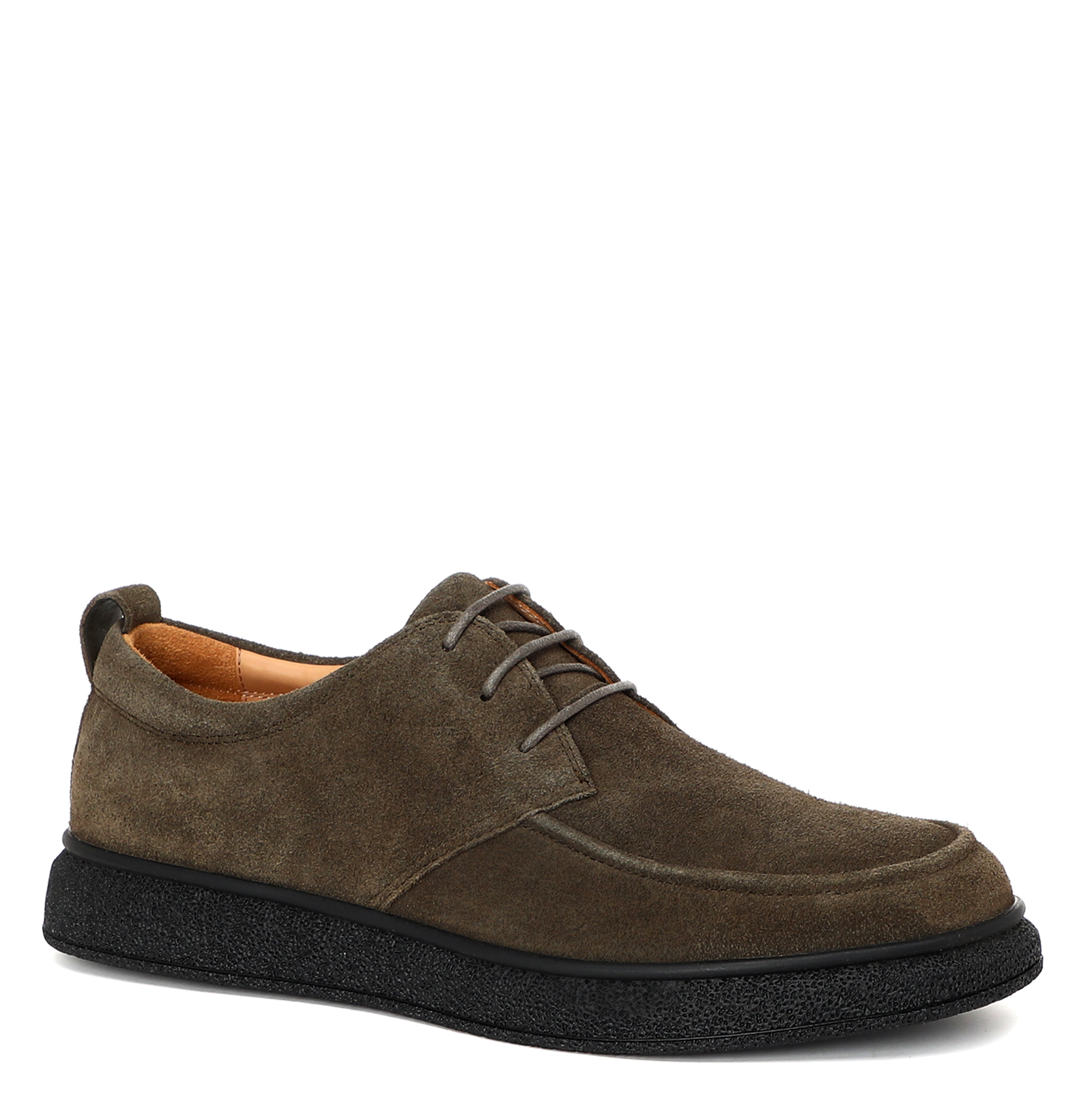 Мужские дерби TENDANCE 3426721, серо-зеленый