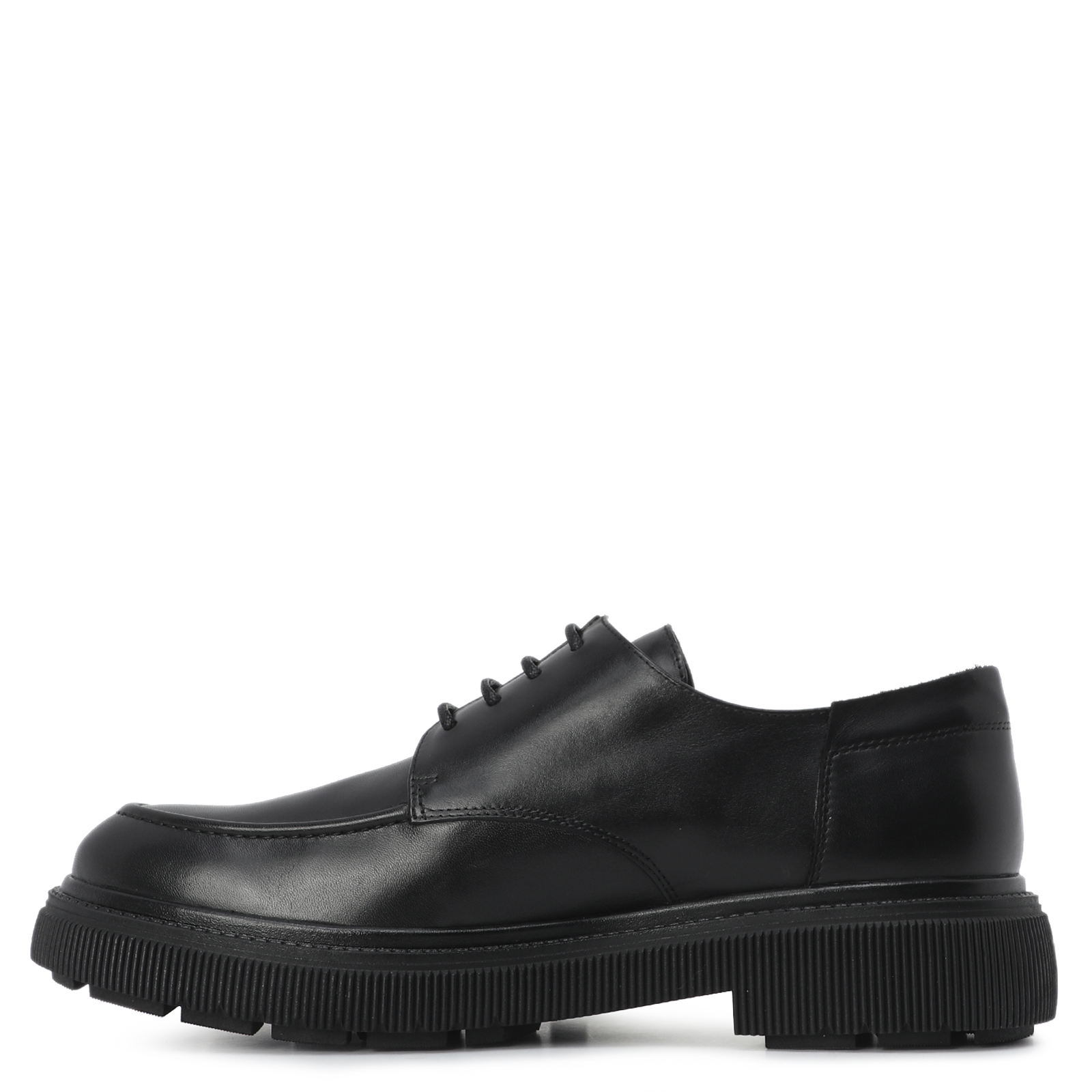 Мужские дерби TENDANCE 2785907, черный