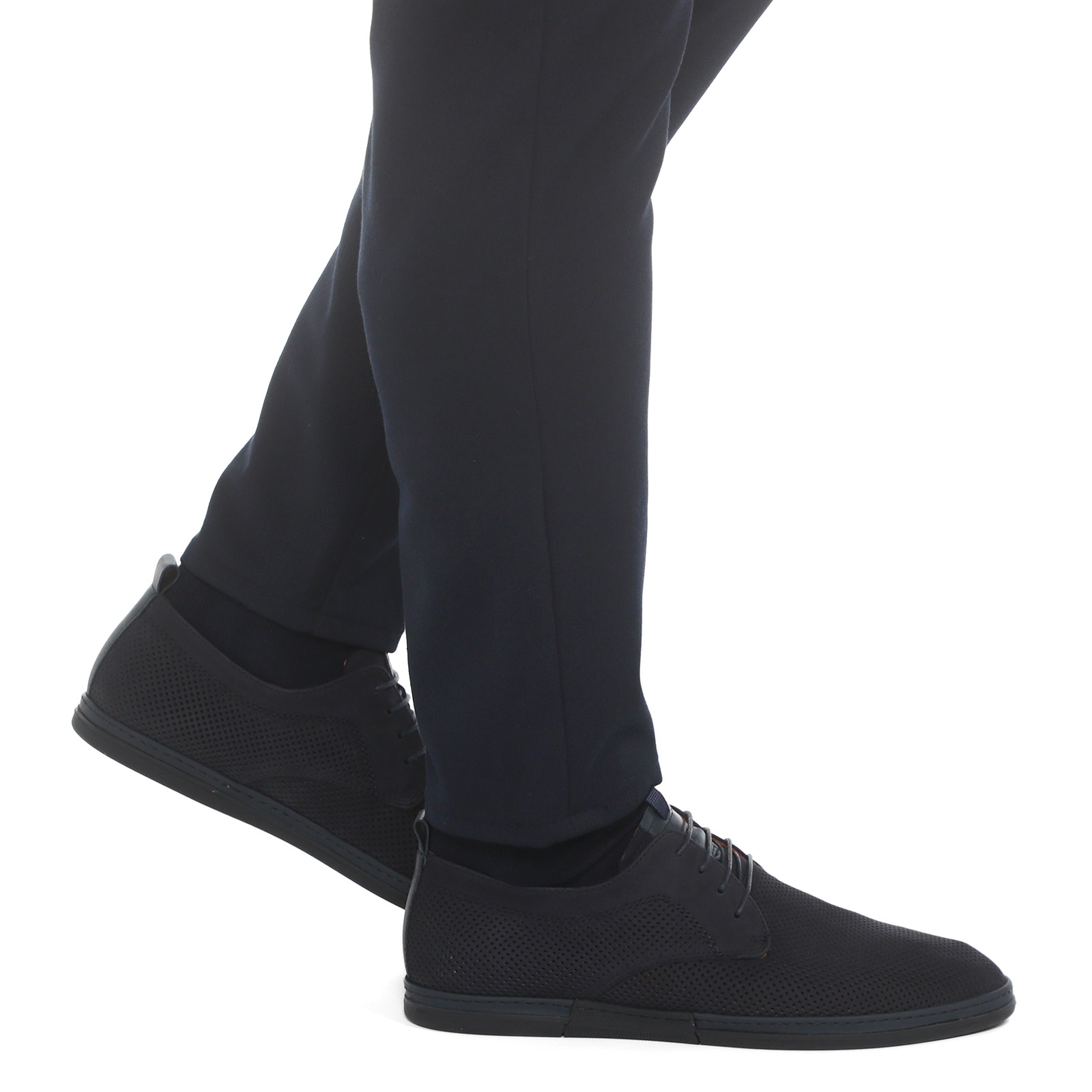 Мужские дерби TENDANCE 3486348, темно-синий