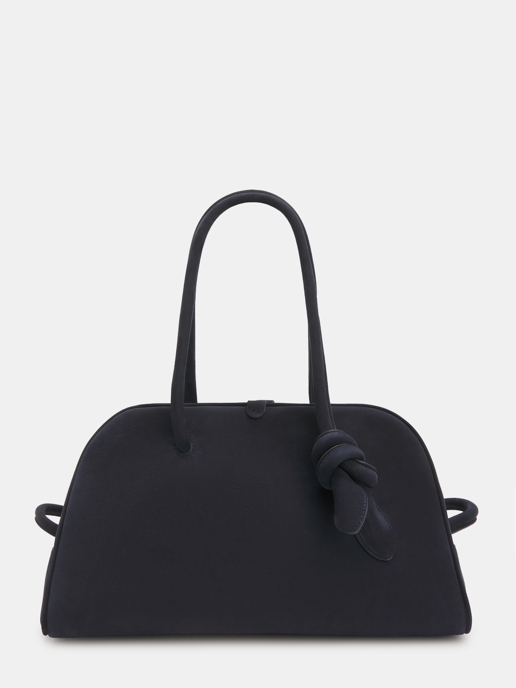 Женский тоут MAISON DAVID 4638152, темно-синий