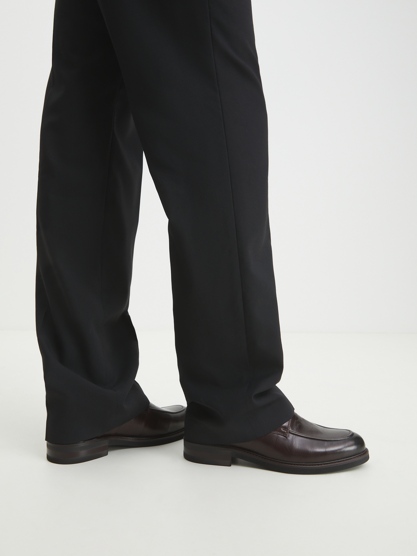 Мужские дерби TENDANCE 3762390, темно-коричневый