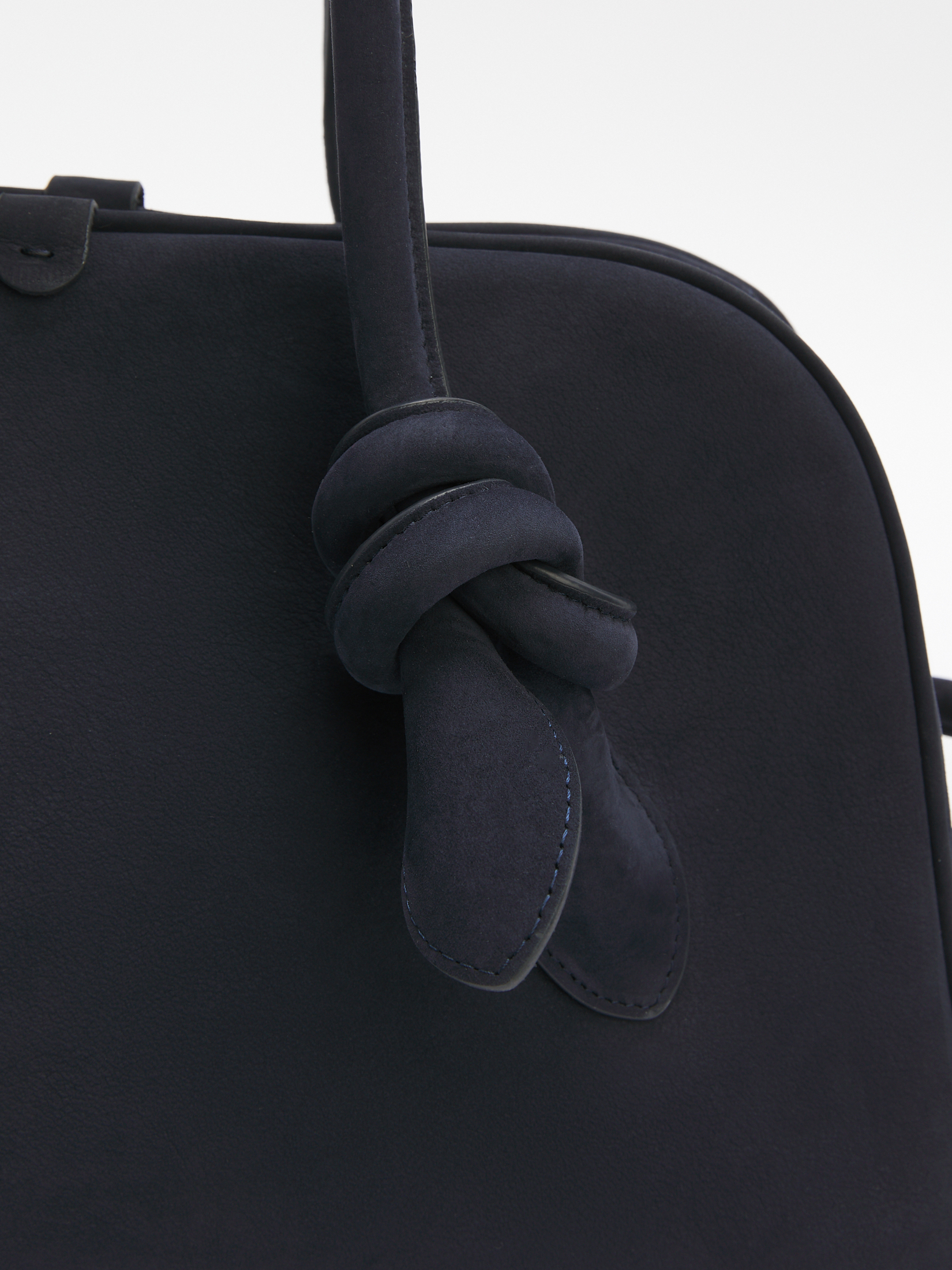 Женский тоут MAISON DAVID 4638152, темно-синий