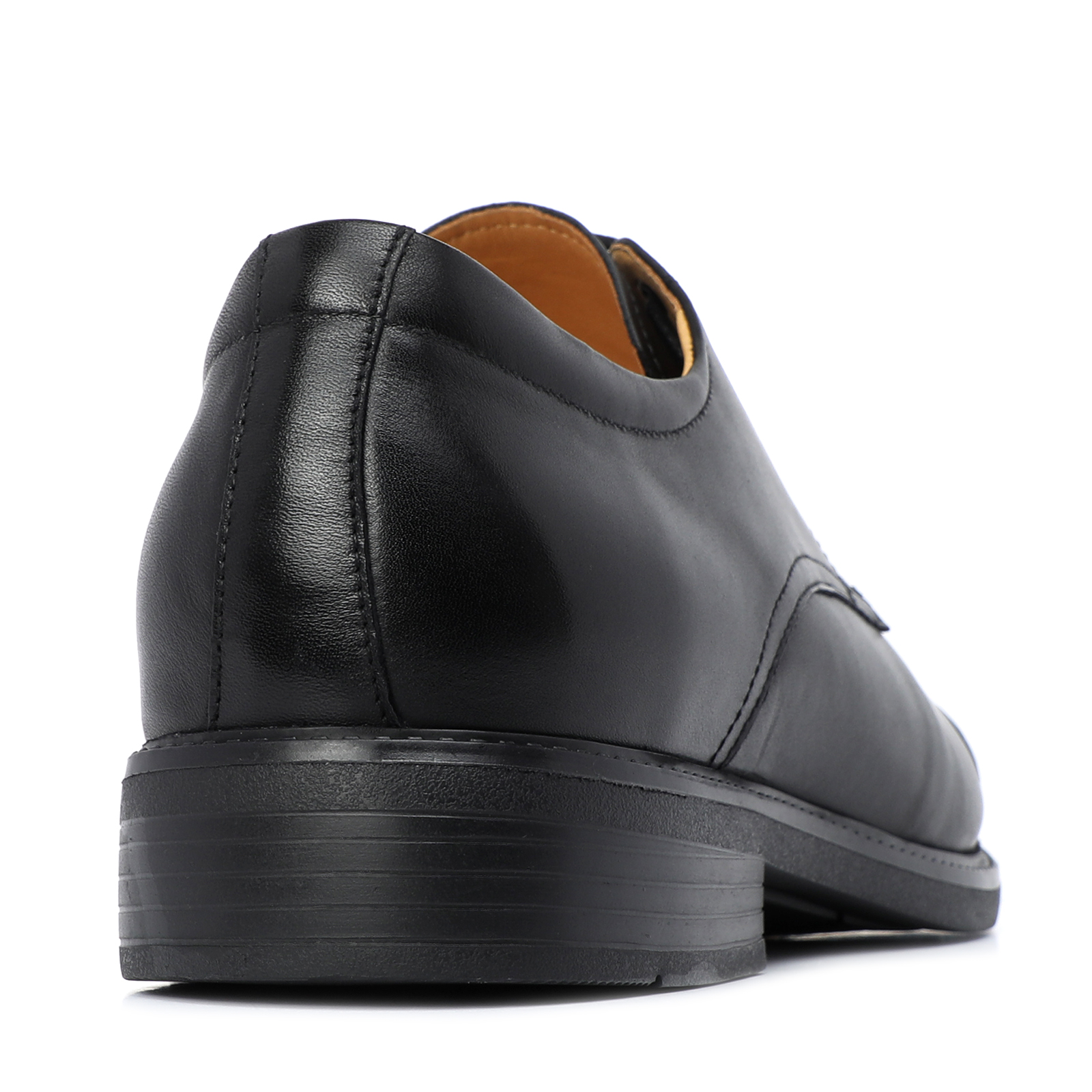 Мужские дерби TENDANCE 2598993, черный