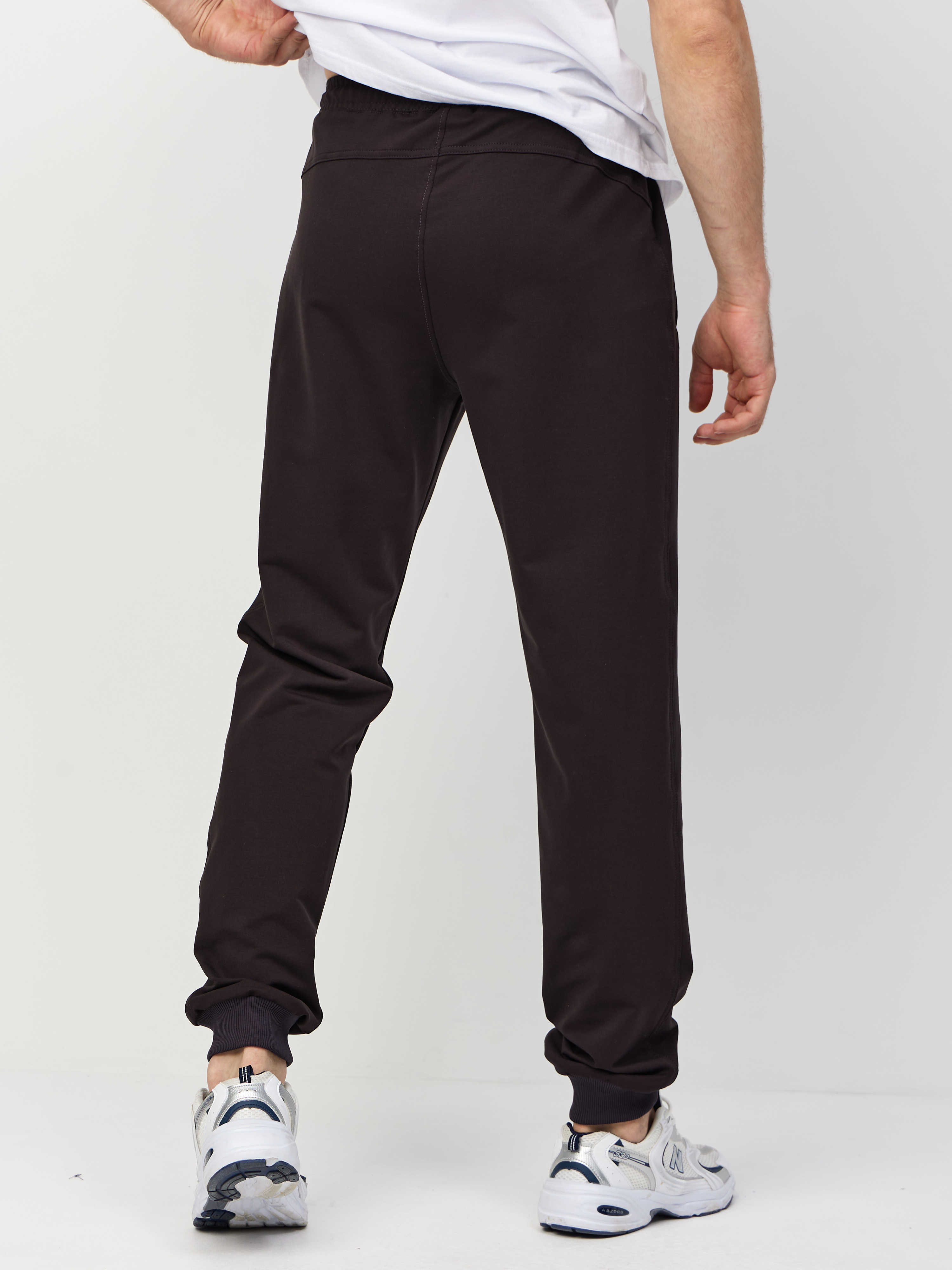 Модель 2225 антрацит