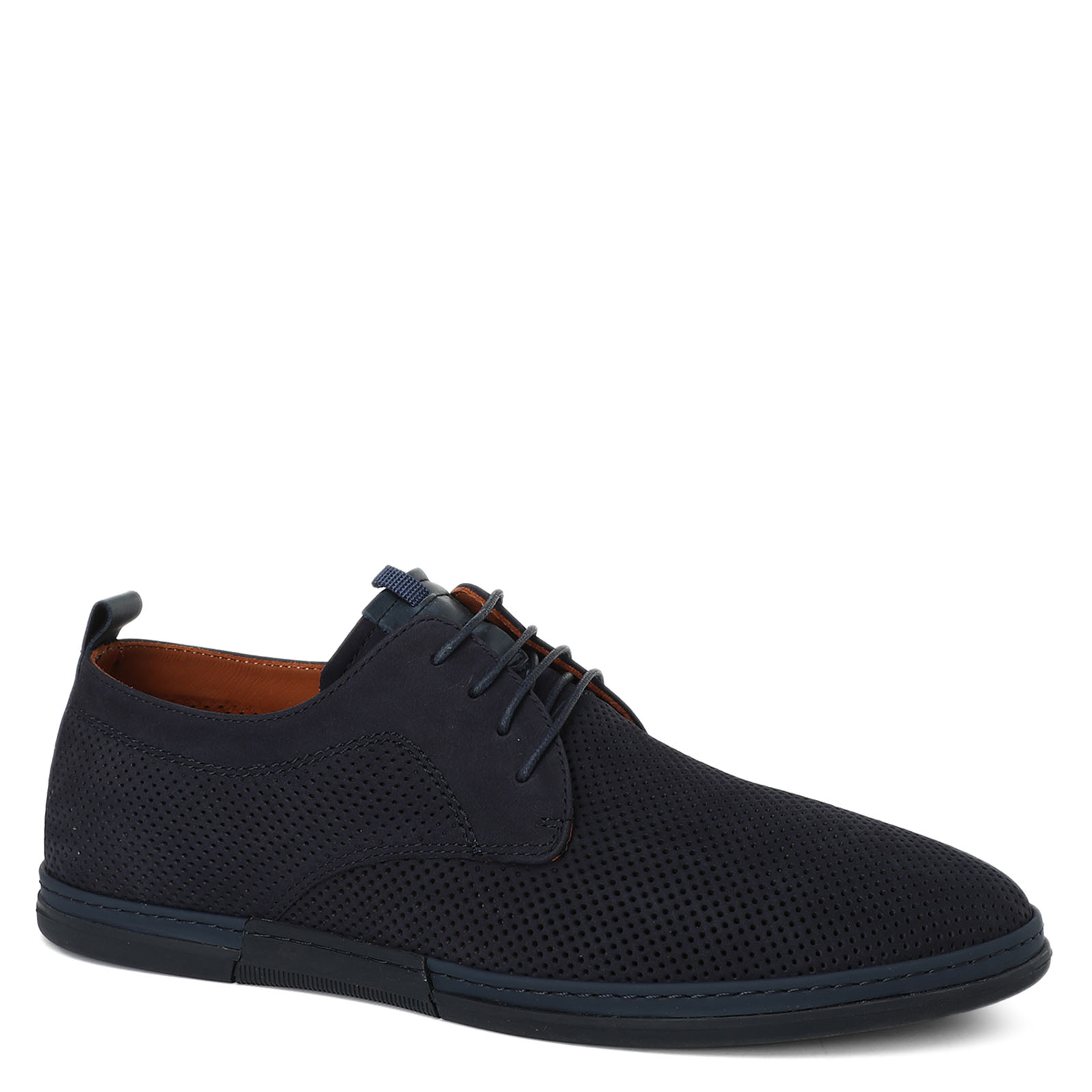 Мужские дерби TENDANCE 3486348, темно-синий