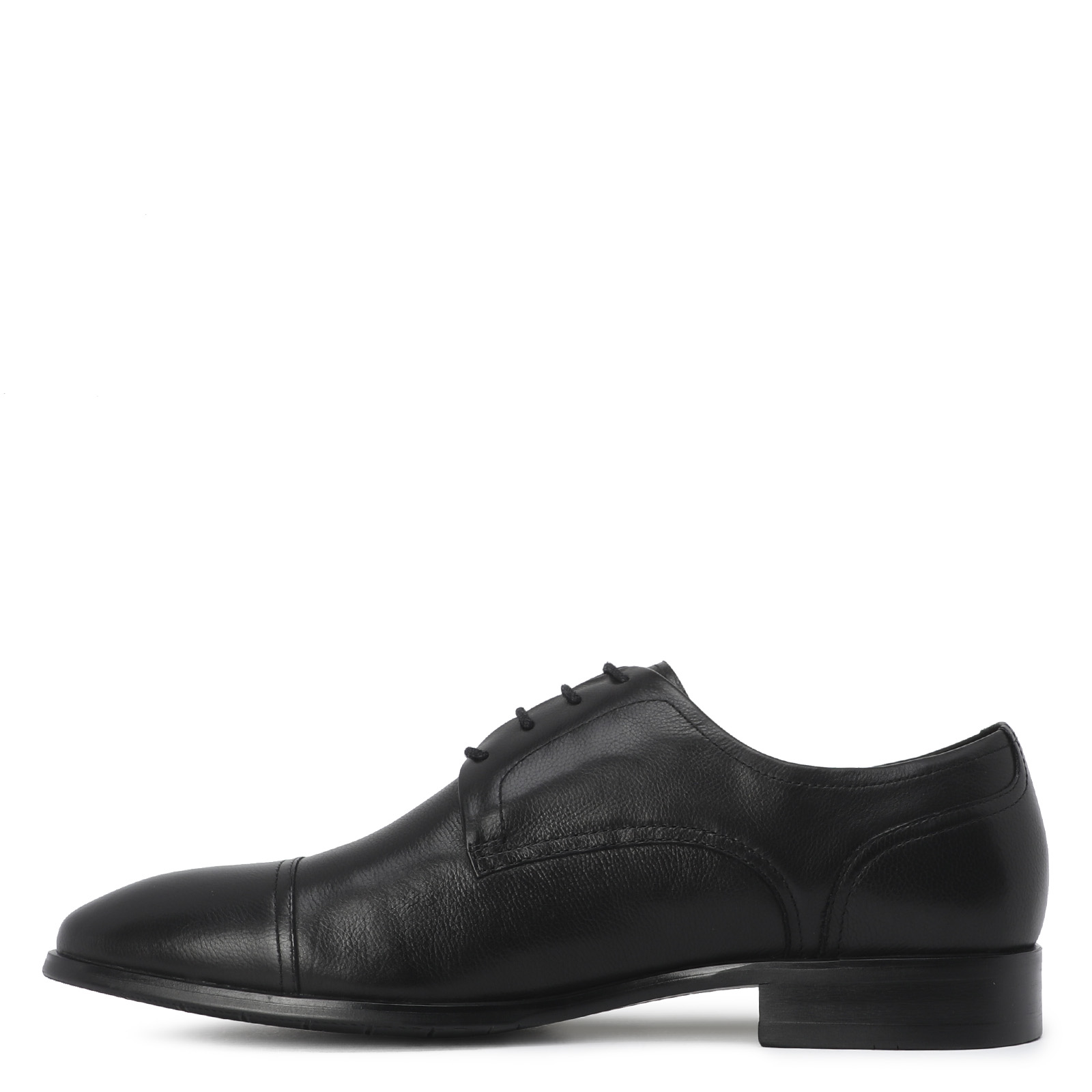 Мужские дерби TENDANCE 2889436, черный