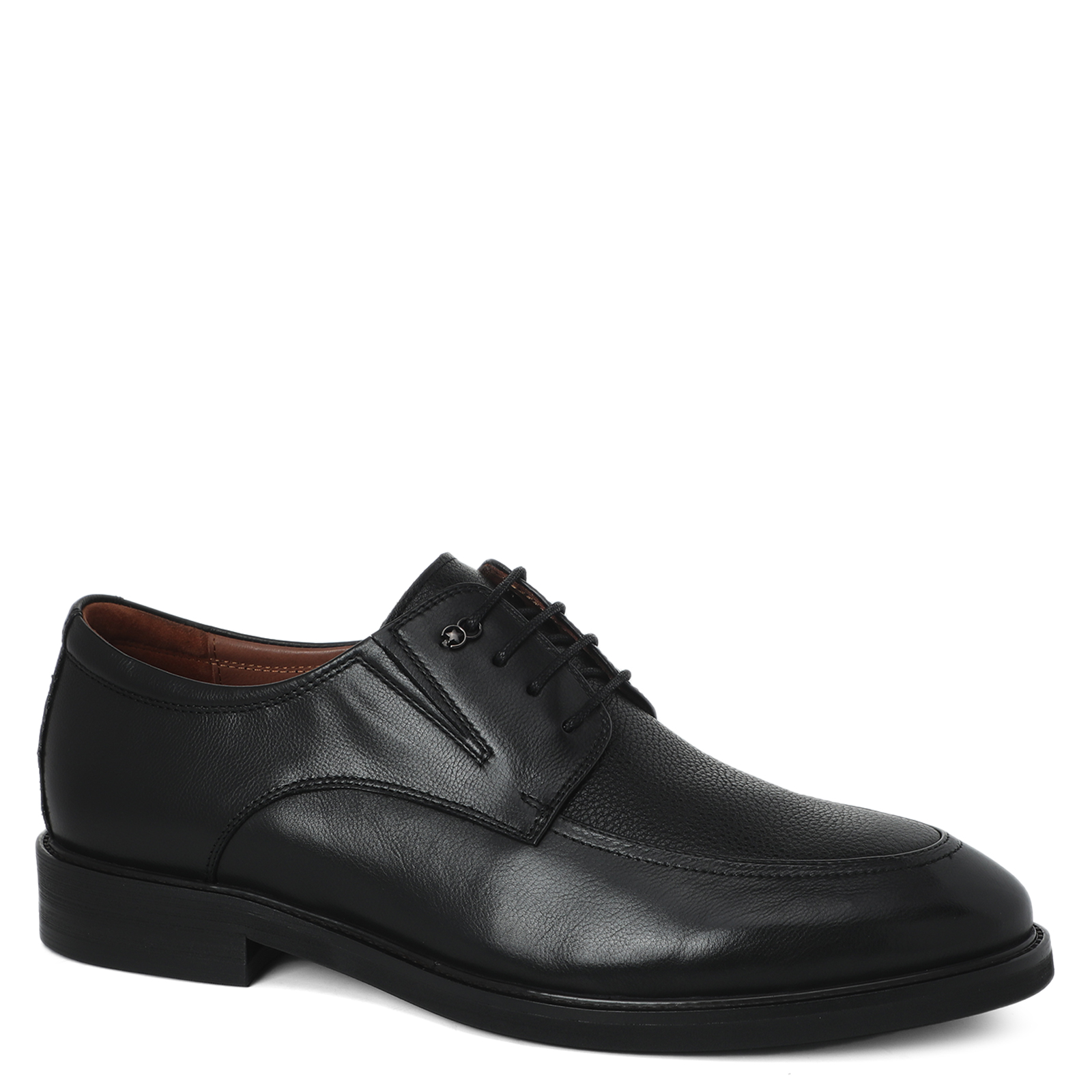 Мужские дерби TENDANCE 3195775, черный