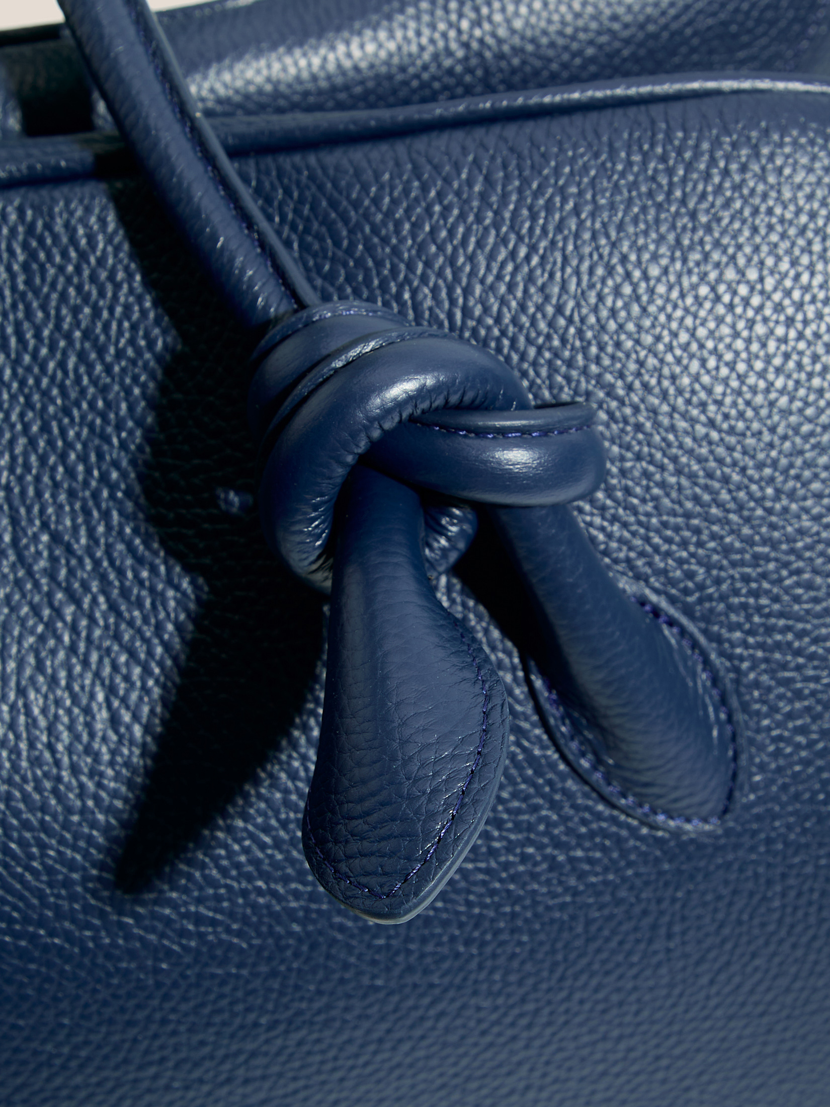 Женская дорожная сумка MAISON DAVID 4798527, темно-синий