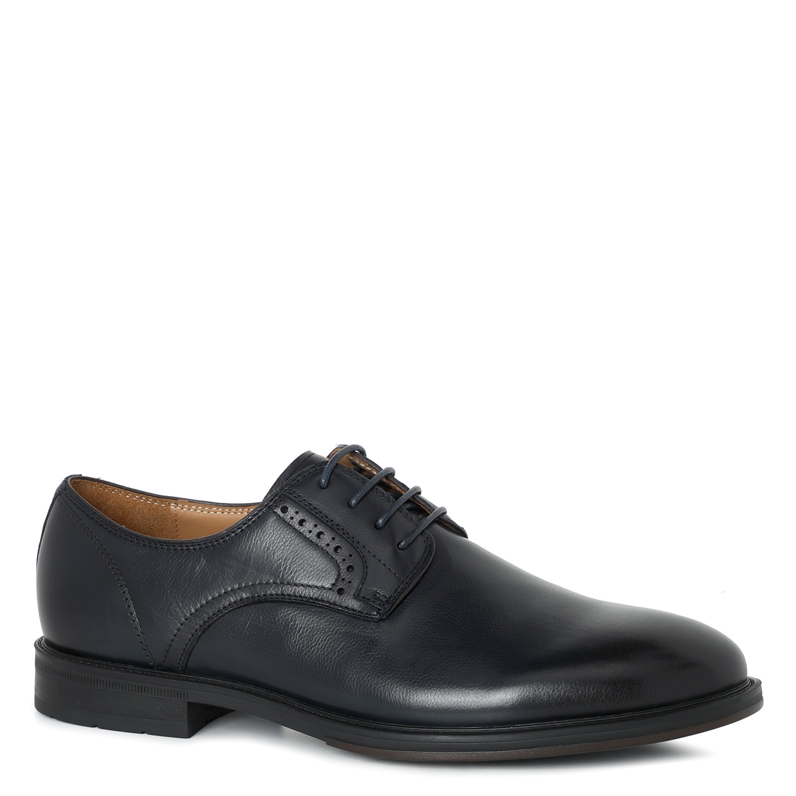 Мужские дерби TENDANCE 2937568, темно-синий