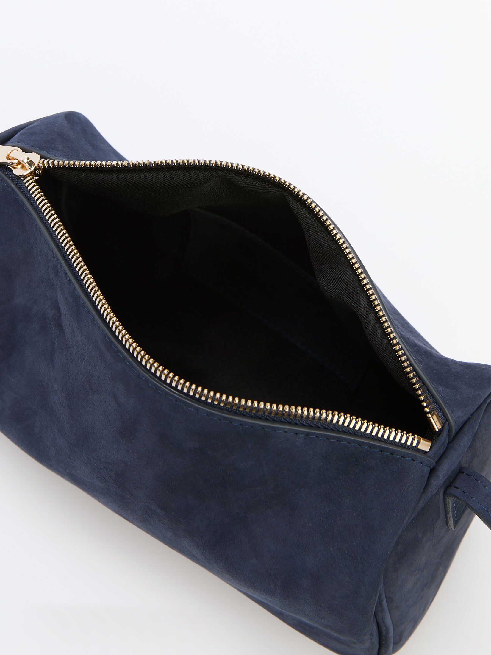 Женская сумка MAISON DAVID 4488975, темно-синий