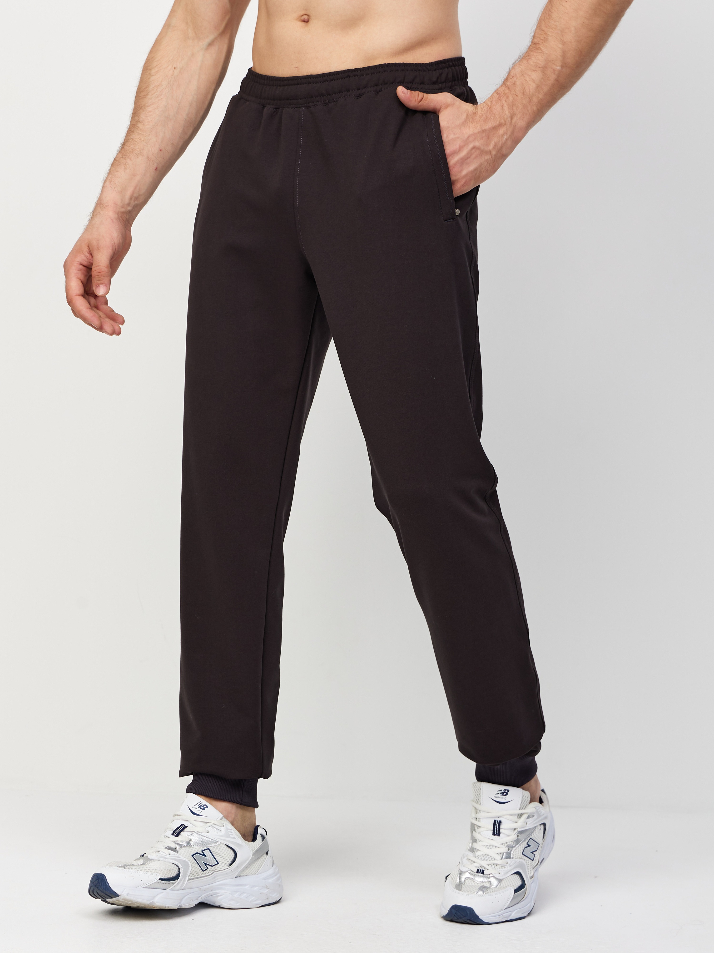 Модель 2225 антрацит