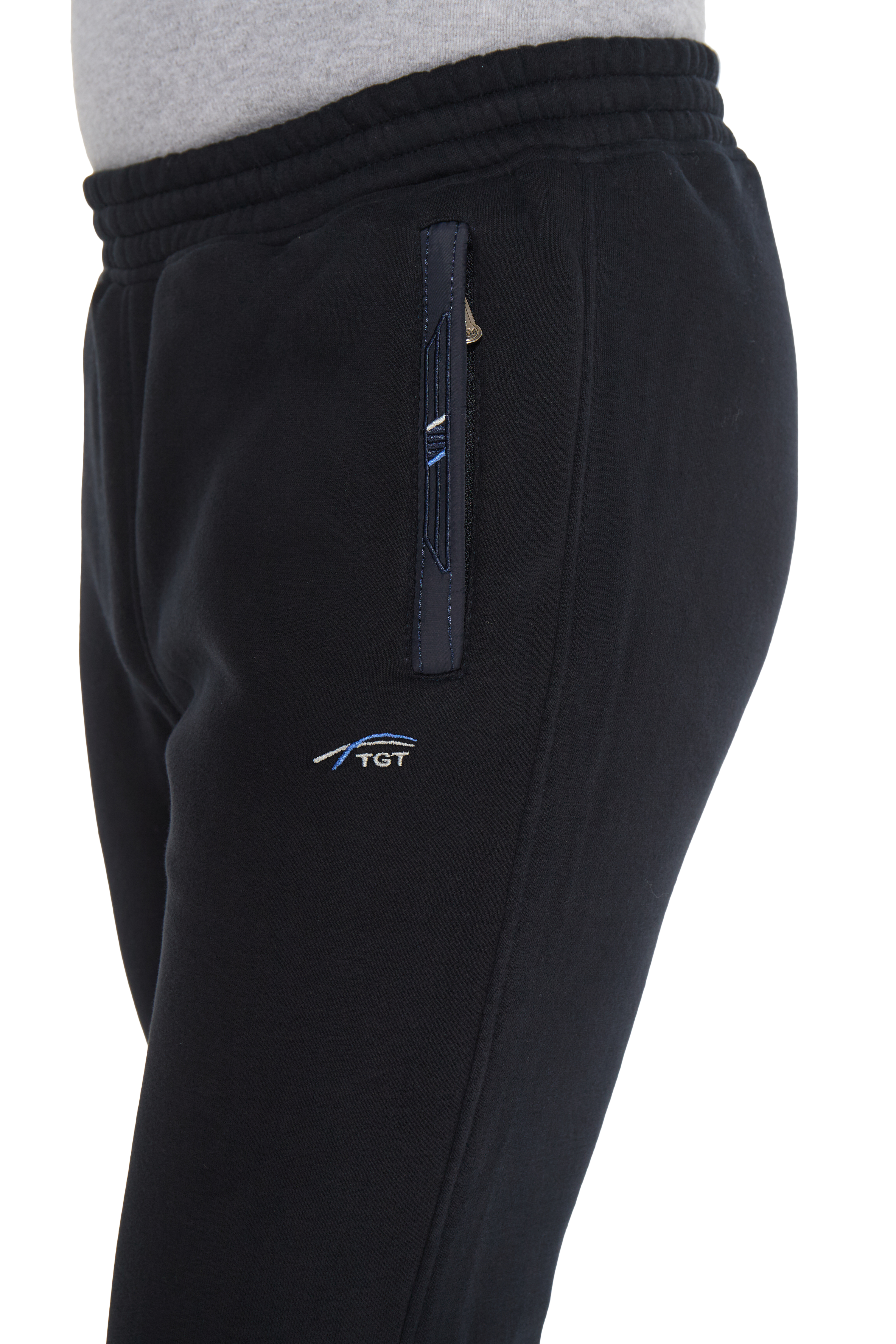 Модель 3613-М темно-синий/гранат; темно-синий/парламент