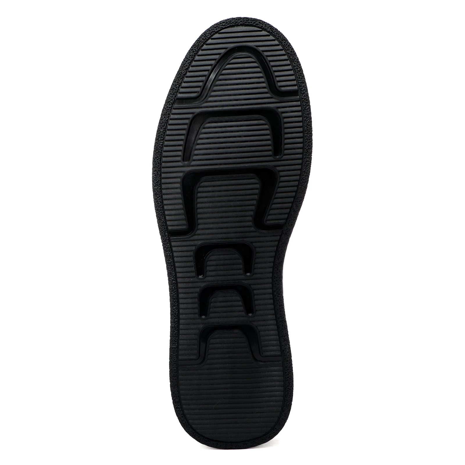 Мужские дерби TENDANCE 3426721, серо-зеленый