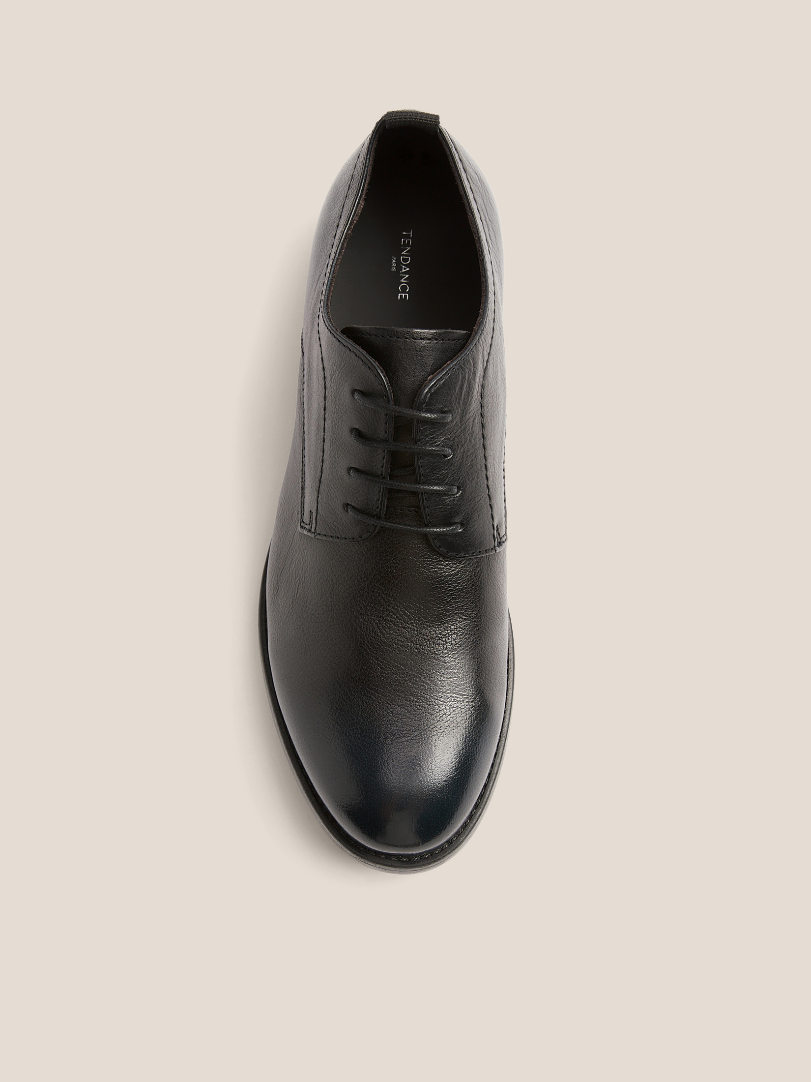 Мужские дерби TENDANCE 4479529, темно-синий