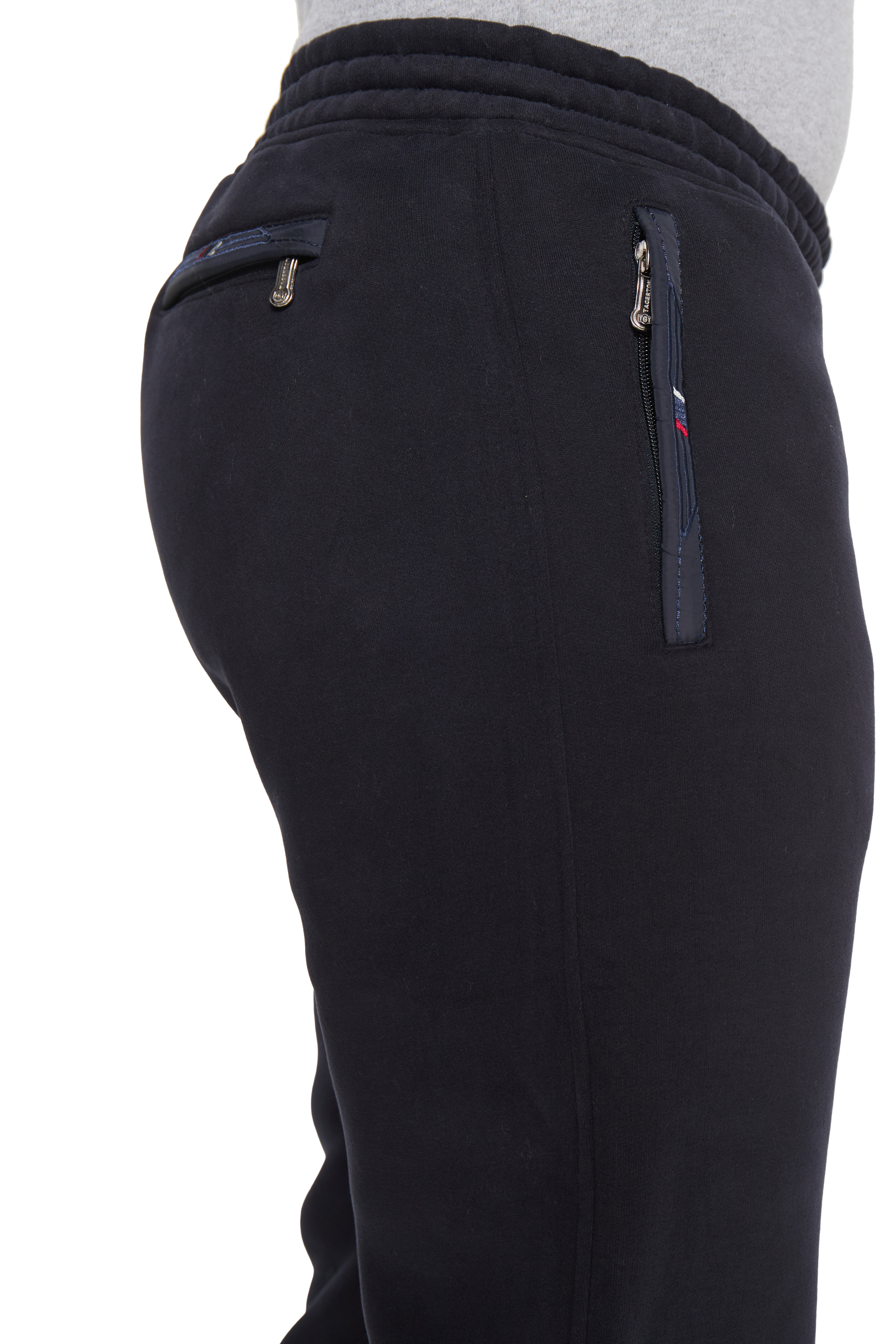 Модель 3613-М темно-синий/гранат; темно-синий/парламент