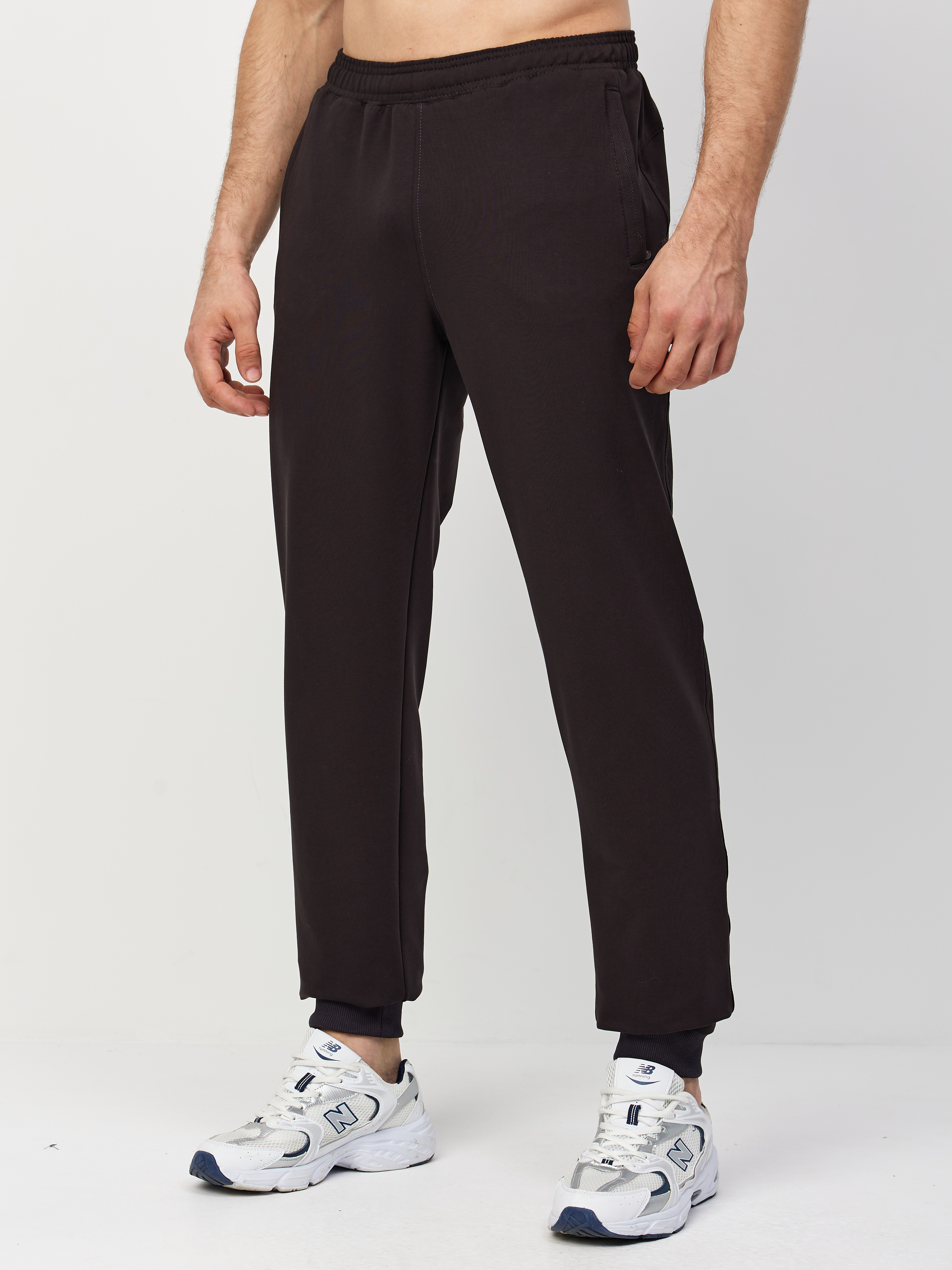 Модель 2225 антрацит