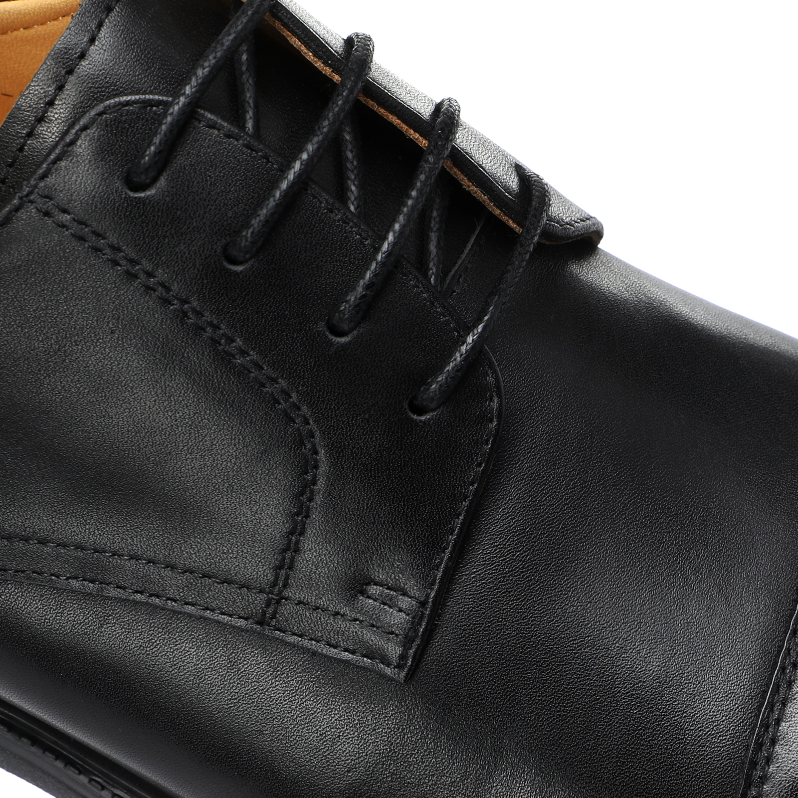 Мужские дерби TENDANCE 2598993, черный