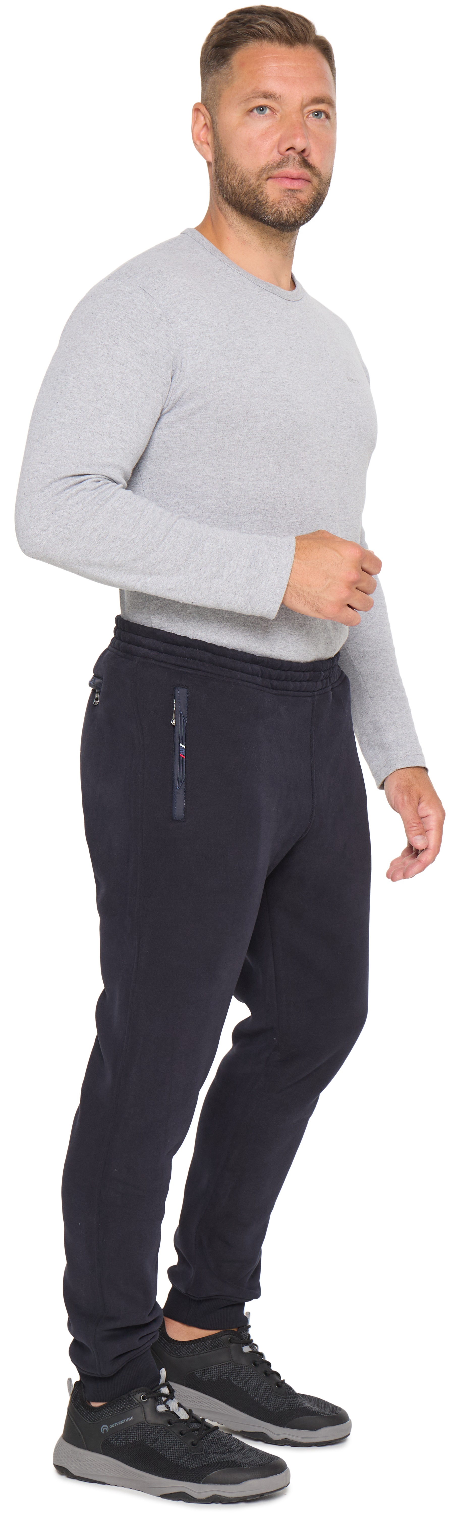 Модель 3613-М темно-синий/гранат; темно-синий/парламент