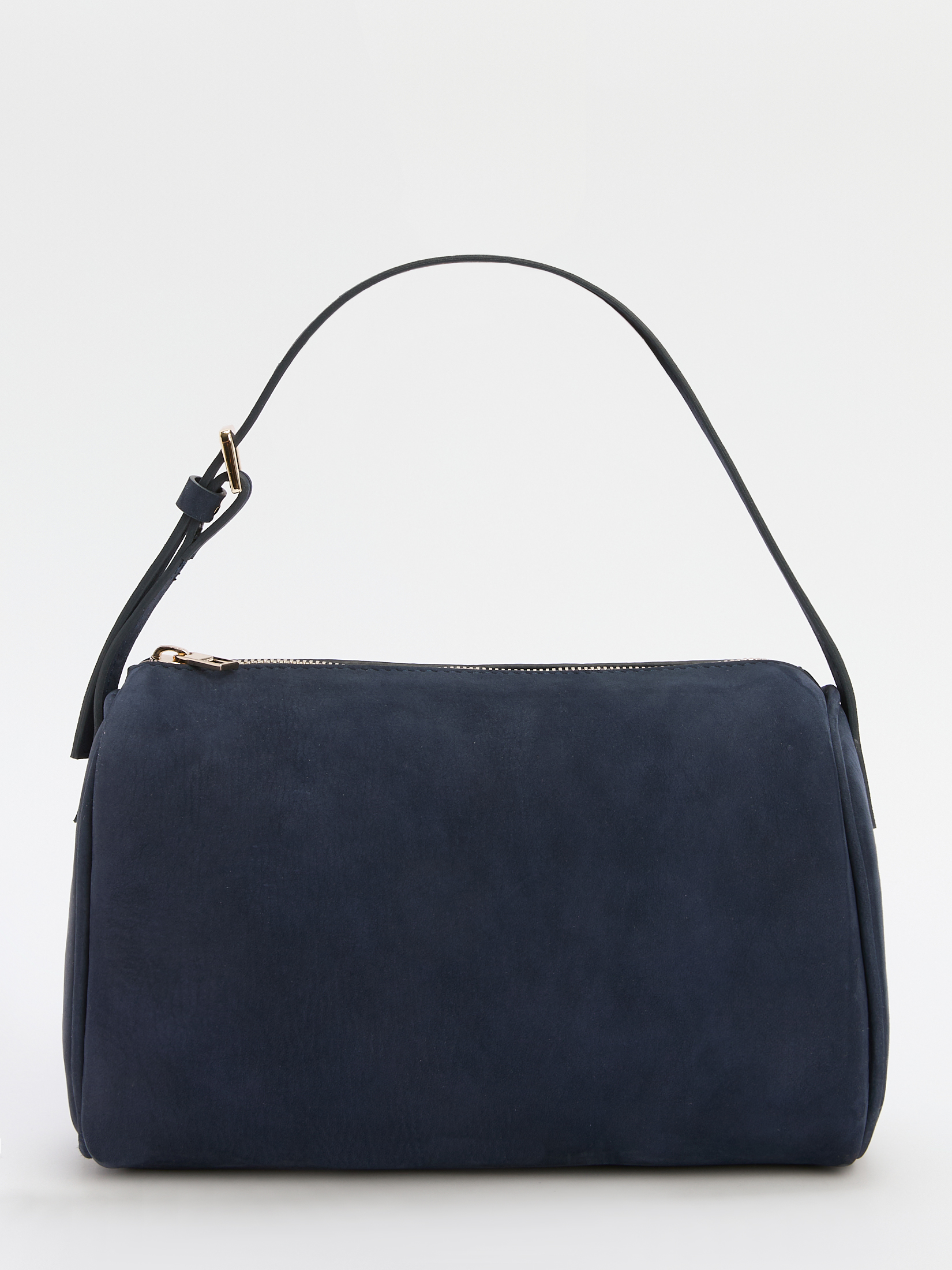 Женская сумка MAISON DAVID 4488975, темно-синий