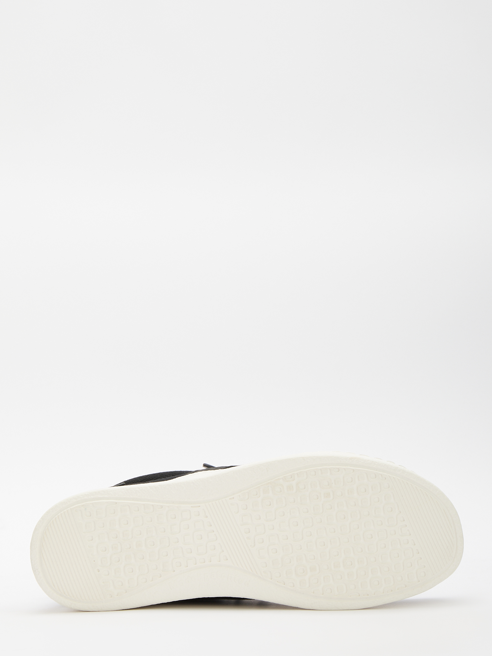 Мужские полуботинки TENDANCE 3909432, черный