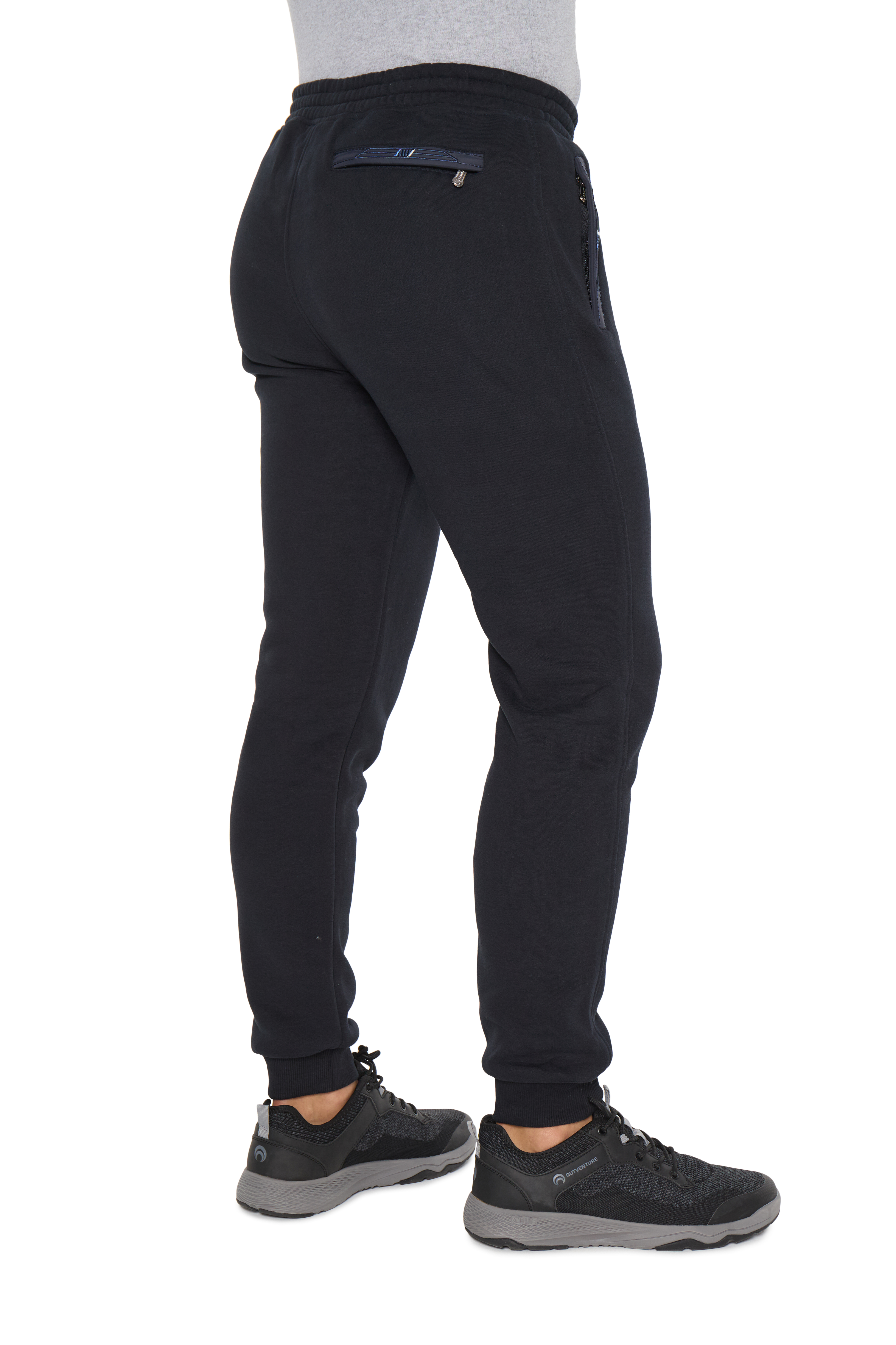 Модель 3613-М темно-синий/гранат; темно-синий/парламент