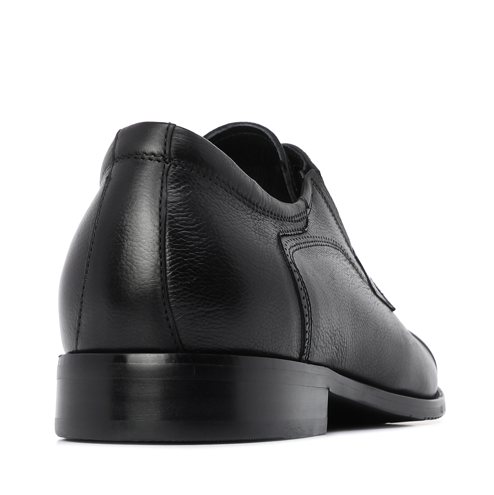 Мужские дерби TENDANCE 2593880, черный