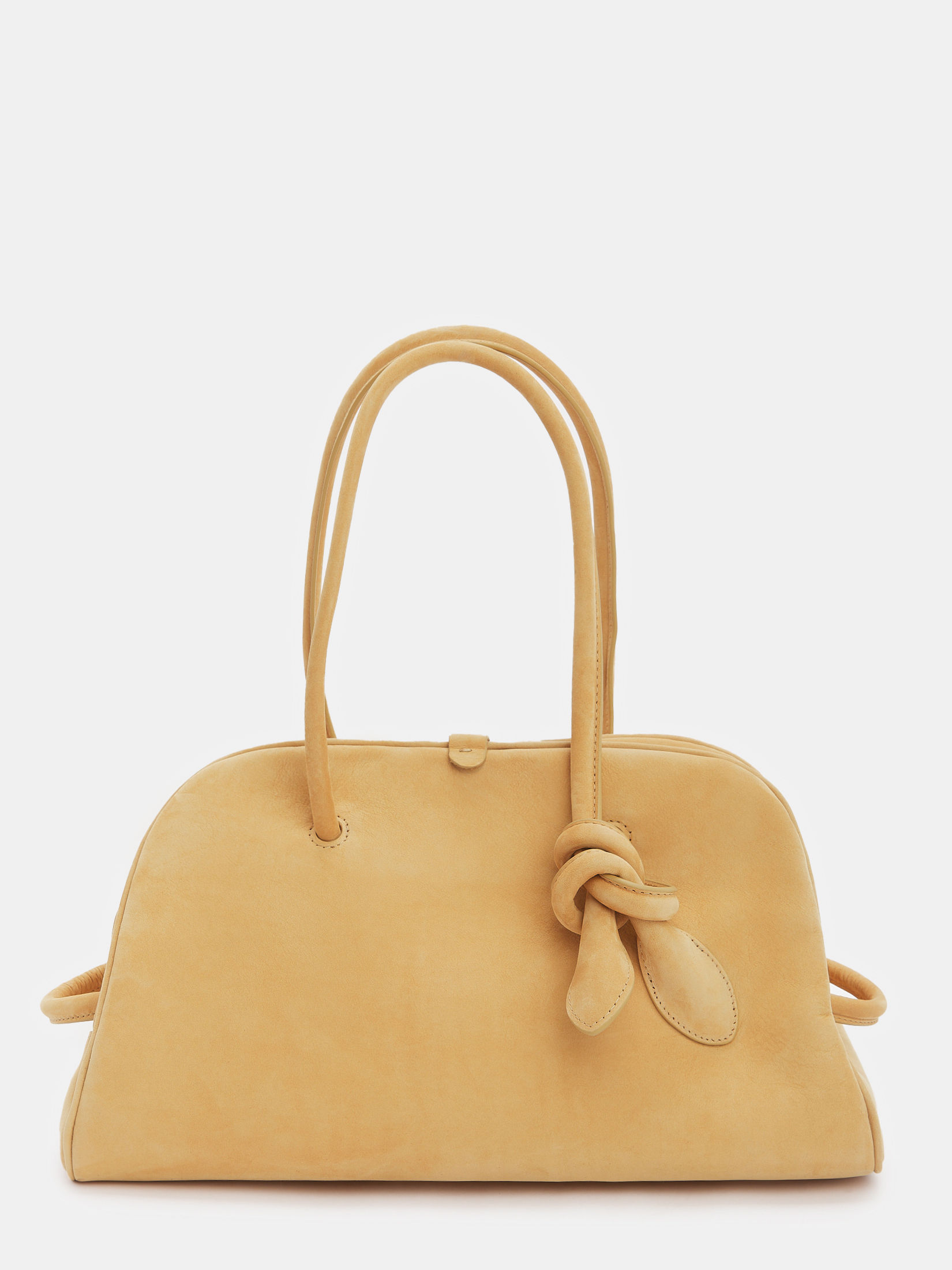 Женский тоут MAISON DAVID 4638166, песочно-бежевый