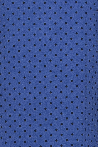 Платье 71338