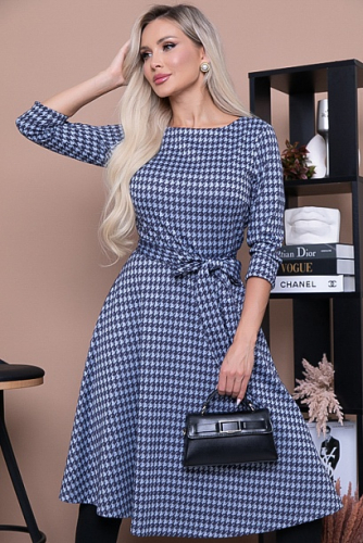 Платье 71304