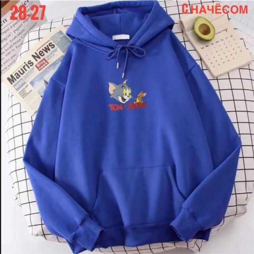 Худи женское, код 6794522