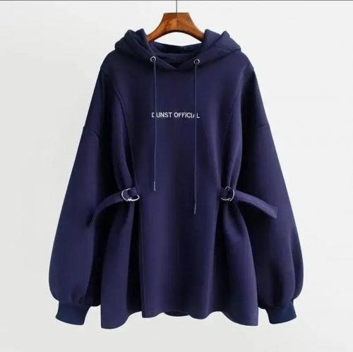 Худи женское, код 2550221