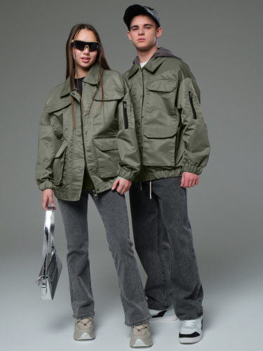 Куртка SH330