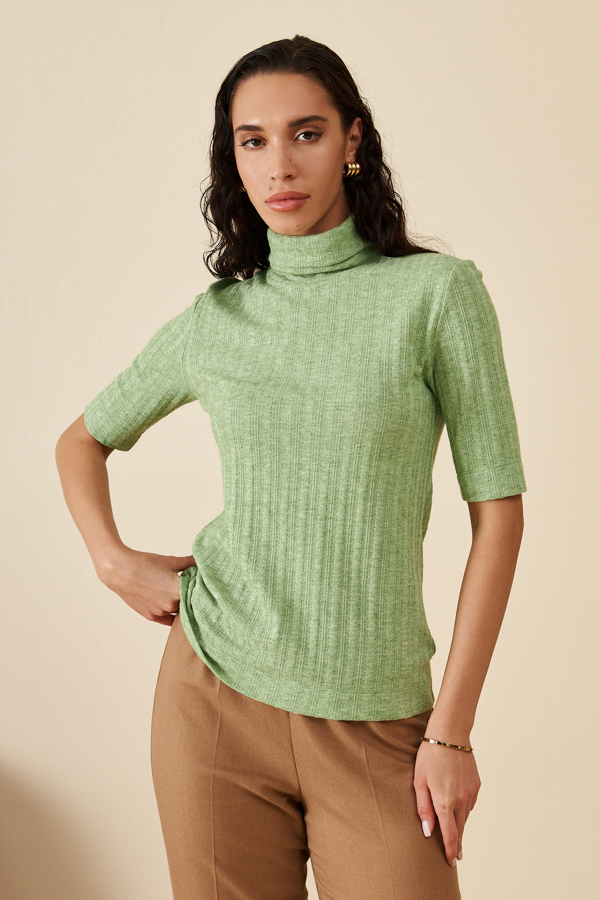 СТ.ЦЕНА 1150 руб//66416 Джемпер