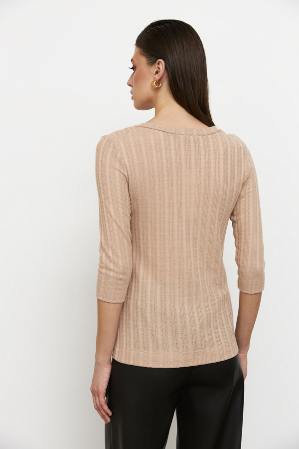 СТ.ЦЕНА 1190 руб//66425 Джемпер