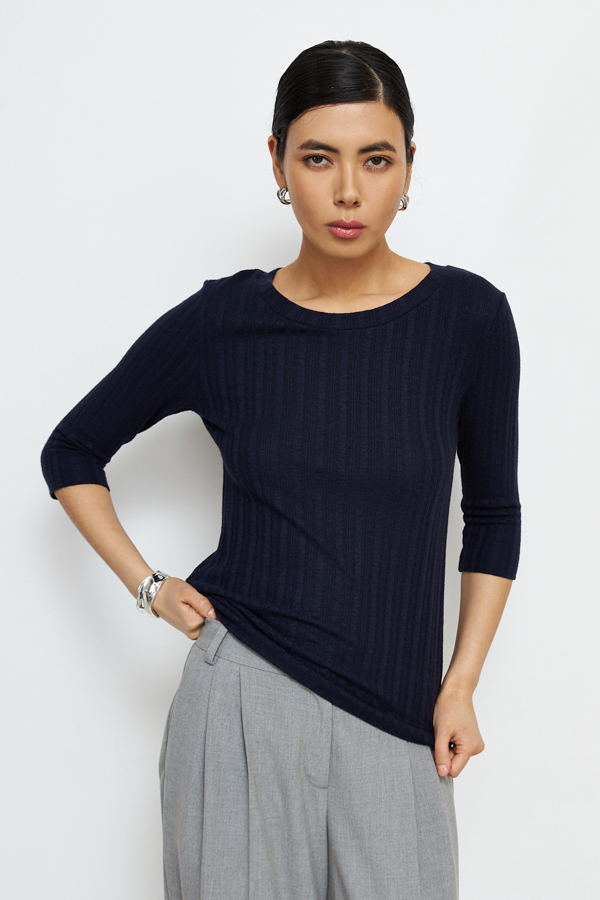 СТ.ЦЕНА 1190 руб//66411 Джемпер