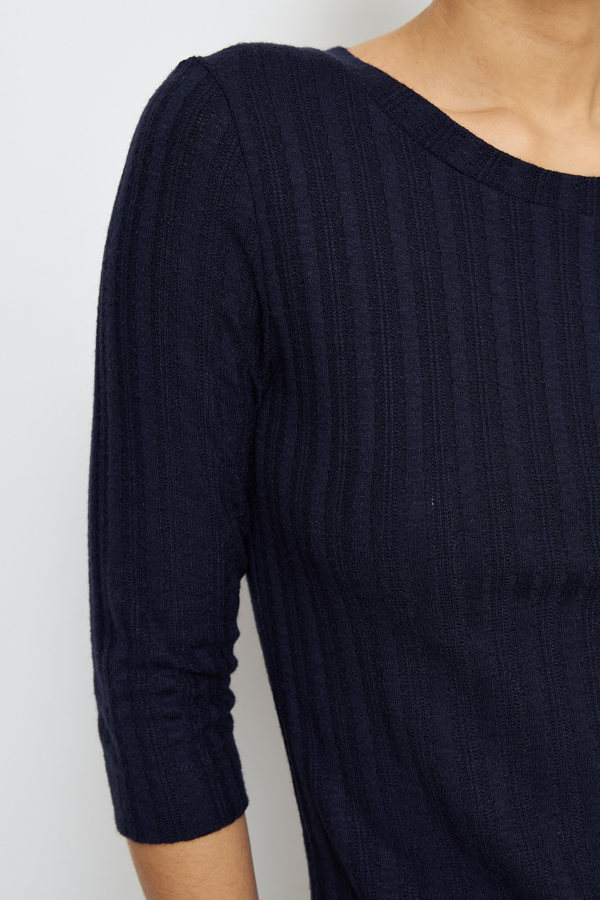 СТ.ЦЕНА 1190 руб//66411 Джемпер