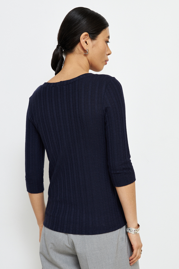 СТ.ЦЕНА 1190 руб//66411 Джемпер